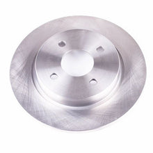 Carica l&#39;immagine nel visualizzatore di Gallery, Power Stop 18-19 Ford EcoSport Rear Autospecialty Brake Rotor