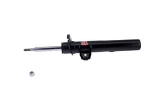 Carica l&#39;immagine nel visualizzatore di Gallery, KYB Shocks &amp; Struts Excel-G Front Right 08-12 BMW 128i/135i / 06 325i/330i / 07-11 328i/335i