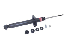 गैलरी व्यूवर में इमेज लोड करें, KYB Shocks &amp; Struts Excel-G Rear 04-08 Acura TL / 03-07 Honda Accord
