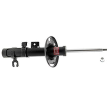 Cargar imagen en el visor de la galería, KYB Shocks &amp; Struts Excel-G Front Left 16-19 Mazda CX-3