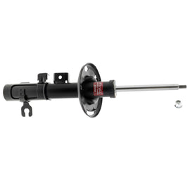 KYB Shocks & Struts Excel-G Front Left 16-19 Mazda CX-3 - 2to4wheels