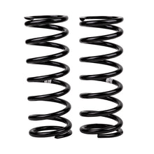 Carica l&#39;immagine nel visualizzatore di Gallery, ARB / OME Coil Spring Rear L/Rover Vhd