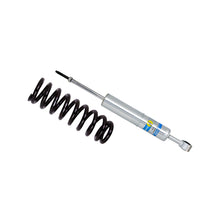Carica l&#39;immagine nel visualizzatore di Gallery, Bilstein 60mm 6112 Series Front Suspension Kit 07-15 Toyota Tundra