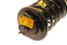 Cargar imagen en el visor de la galería, KYB Shocks &amp; Struts Strut Plus Front Left 03-05 Honda Pilot (AWD)