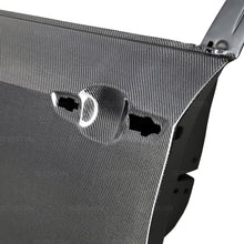 Load image into Gallery viewer, Seibon 2017 Honda Civic Type-R OE Style Gloss Carbon Fiber Front Doors
