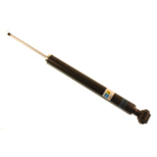 Charger l&#39;image dans la galerie, Bilstein B4 2010 Mercedes-Benz C250 4Matic Sedan Rear Shock Absorber