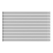 Load image into Gallery viewer, Curt 19-21 Ford Ranger Custom Towed-Vehicle RV Wiring Harness