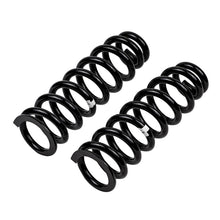 Carica l&#39;immagine nel visualizzatore di Gallery, ARB / OME Coil Spring Front Lc 200 Ser-