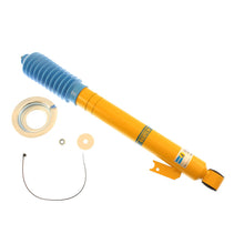 गैलरी व्यूवर में इमेज लोड करें, Bilstein B8 1991 Acura NSX Base Front 46mm Monotube Shock Absorber