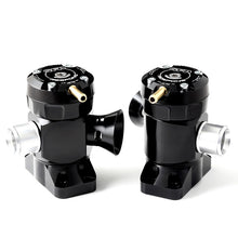Laden Sie das Bild in den Galerie-Viewer, GFB 2017+ Kia Stinger 3.3T V6 TMS Respons Blow Off Valve Kit (2 Valves Included)