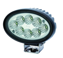 गैलरी व्यूवर में इमेज लोड करें, Hella Work Lamp Wa 0Gr Md1224 Dt Ov1002 1Ga