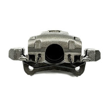 Charger l&#39;image dans la galerie, Power Stop 99-04 Jeep Grand Cherokee Rear Right Autospecialty Caliper w/Bracket
