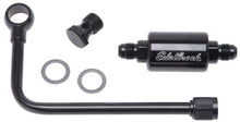 Carica l&#39;immagine nel visualizzatore di Gallery, Russell Performance Universal Fuel Line Kit for Performance Series Carbs