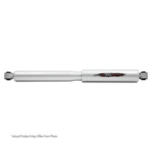 Cargar imagen en el visor de la galería, Belltech Street Performance Shock Set 2012 Ford F-350