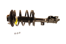 Cargar imagen en el visor de la galería, KYB Shocks &amp; Struts Strut Plus Front Right NISSAN Murano 2007-2003