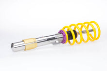 Laden Sie das Bild in den Galerie-Viewer, KW Coilover Kit V1 BMW M3 (E92/93)