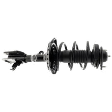 Charger l&#39;image dans la galerie, KYB Shocks &amp; Struts Strut Plus Front Right 2007 Honda Odyssey
