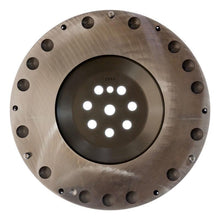 Carica l&#39;immagine nel visualizzatore di Gallery, Exedy 1996-1996 Mitsubishi Lancer Evolution IV L4 Lightweight Flywheel