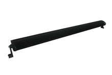 गैलरी व्यूवर में इमेज लोड करें, Hella Value Fit Sport 49in - 288W LED Light Bar - Dual Row Combo Beam