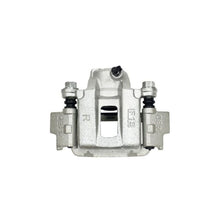 Carica l&#39;immagine nel visualizzatore di Gallery, Power Stop 03-09 Toyota 4Runner Rear Right Autospecialty Caliper w/Bracket