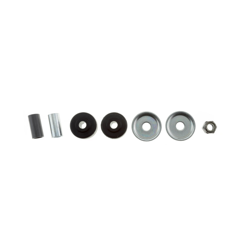 BIL B8 5125 Series Shocks