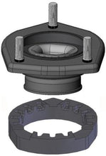Cargar imagen en el visor de la galería, KYB Shocks &amp; Struts Strut Mounts Rear Right LEXUS RX330 (AWD) 2004-06 LEXUS RX330 (FWD) 2004-06 LEXU