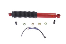 Charger l&#39;image dans la galerie, KYB Shocks &amp; Struts Monomax Rear CHEVROLET Astro Mini-Van (2WD) 1985-05 CHEVROLET Blazer - Full Size