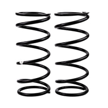 Carica l&#39;immagine nel visualizzatore di Gallery, ARB / OME Coil Spring Rear P/Find R50