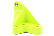 Carica l'immagine nel visualizzatore di Gallery, Perrin 2015 Subaru WRX/STi Master Cylinder Brace - Neon Yellow