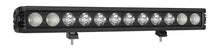 गैलरी व्यूवर में इमेज लोड करें, Hella Value Fit Design 12in LED Light Bar - Combo Beam