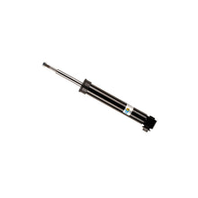 Charger l&#39;image dans la galerie, Bilstein B4 2009 BMW 535i Base Wagon Rear Shock Absorber