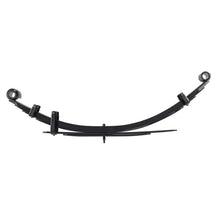 Carica l&#39;immagine nel visualizzatore di Gallery, ARB / OME Leaf Spring Toy 60 Ser -Rear-