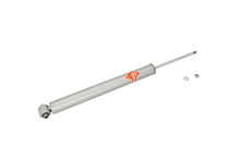 गैलरी व्यूवर में इमेज लोड करें, KYB Shocks &amp; Struts Excel-G Rear MERCEDES BENZ C300 2008-10 MERCEDES BENZ C350 2008-10