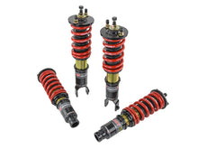 Charger l'image dans la galerie, Skunk2 92-95 Honda Civic / 94-01 Acura Integra Pro-ST Coilovers (Front 10 kg/mm - Rear 10 kg/mm)