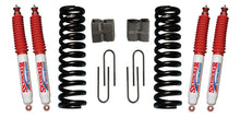 Cargar imagen en el visor de la galería, Skyjacker 6&quot; KIT FOR 66-79 F150 4X4