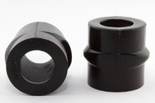 Laden Sie das Bild in den Galerie-Viewer, Whiteline Plus 3/08+ Dodge Challenger / 11/05+ Charger Front 30mm Sway Bar Mount