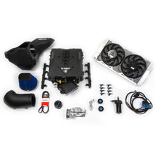 गैलरी व्यूवर में इमेज लोड करें, VMP Performance 15-17 Ford F-150 Odin 2.65 L Supercharger Kit