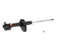 Carica l'immagine nel visualizzatore di Gallery, KYB Shocks &amp; Struts Excel-G Rear KIA Sephia 1994-97