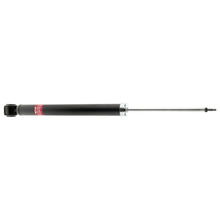 Charger l&#39;image dans la galerie, KYB 14-18 Mazda 3 Excel-G Rear Shock