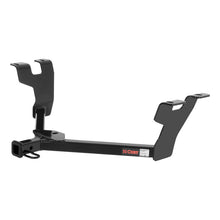 Load image into Gallery viewer, Curt 05-09 Subaru Outback Sedan &amp; Wagon Class 2 Trailer Hitch w/1-1/4in Receiver