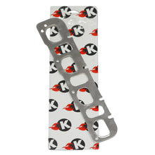 Charger l'image dans la galerie, Kooks Chrysler 6.1L &amp; 6.4L Hemi Cometic MLS (Multi-Layer Stainless Steel) Exhaust Gaskets