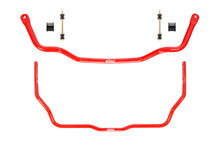 गैलरी व्यूवर में इमेज लोड करें, Eibach 36mm Front &amp; 25mm Rear Anti-Roll Kit for 79-83 Ford Mustang Cobra Coupe/Convertible/Coupe