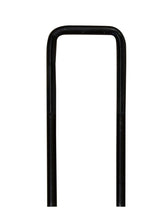 Load image into Gallery viewer, Skyjacker Axle U-Bolt Non-Spec Vehicle ALL