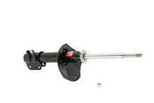 Charger l&#39;image dans la galerie, KYB Shocks &amp; Struts Excel-G Front Left CHEVROLET Metro 1998-01 CHEVROLET Sprint 1989-91 GEO Metro 19