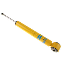 गैलरी व्यूवर में इमेज लोड करें, Bilstein 07-13 Ford Expedition/Lincoln Navigator 46mm Rear Monotube Shock Absorber