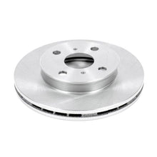 Charger l&#39;image dans la galerie, Power Stop 90-91 Toyota Celica Front Autospecialty Brake Rotor