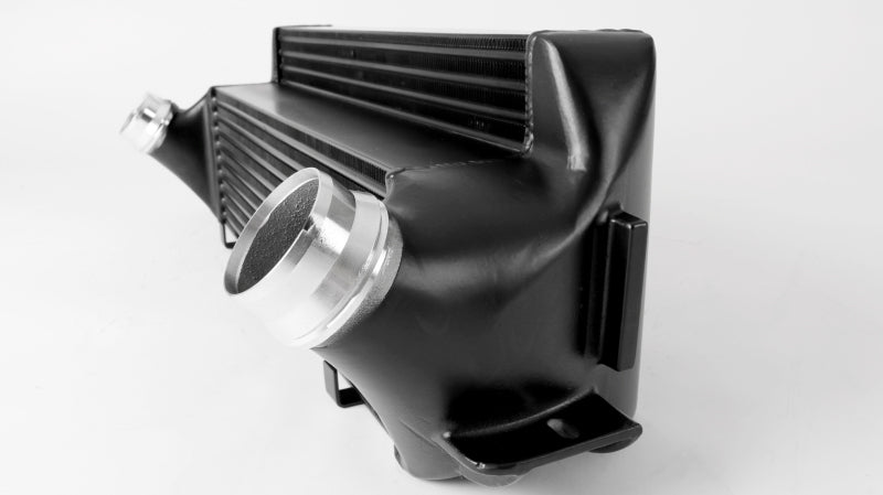 Wagner Tuning BMW F20 F30 EVO II Competition Intercooler