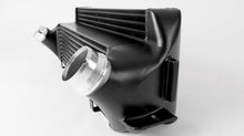 Carica l'immagine nel visualizzatore di Gallery, Wagner Tuning BMW F20 F30 EVO II Competition Intercooler