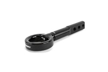 Charger l'image dans la galerie, Perrin Tow Hook Kit - 10th Gen Honda Civic SI/Type-R/Hatchback - Glossy Black