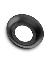 Carica l&#39;immagine nel visualizzatore di Gallery, fifteen52 Super Touring Podium Cover Plate Frosted Graphite